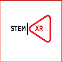 STEMXR Anaokulu