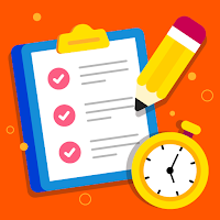 Exam Browser - CBT Exambro