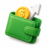 Finance Tool: EMI Calculator