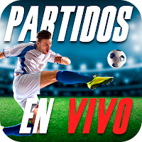 Partidos En Vivo Resultados