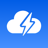 BoultBox: Cloud Storage