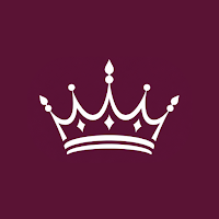 Nustar Casino