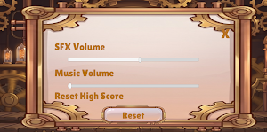 Cogwheel Tick Tock Screenshot 3