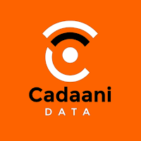 Cadaani Data