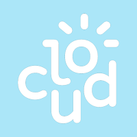 Cloud Center