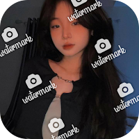 Photo Watermark, Add Watermark