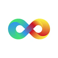 Infinity Wallpaper - 4K HD