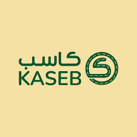 كاسب - Kaseb