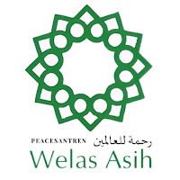 SMP Welas Asih