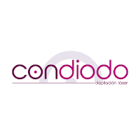 Condiodo Es