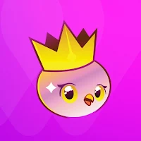 RisesLive