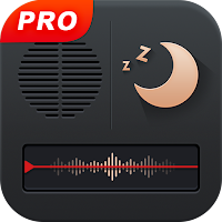 Sleep Souds FM - Sound Oasis