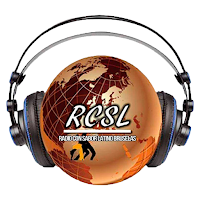 Radio Con Sabor Latino