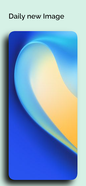 Galaxy Wallpapers 4K Screenshot 3