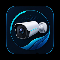 GDMSS Lite App CCTV