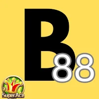 BABU88