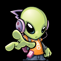 Rádio Fusion