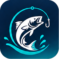 Castwise