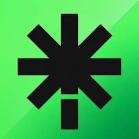 CineView Movie Stories