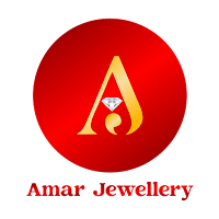 Amar Jewellery