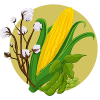 MyIPM for Row Crops