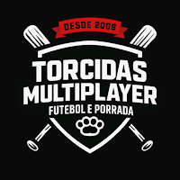 Torcidas Multiplayer
