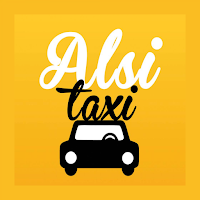 Alsi Taxi