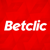 Betclic'