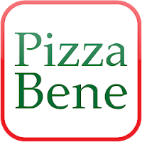 Pizza Bene Praha