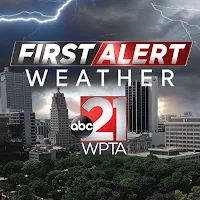 ABC21 First Alert Weather