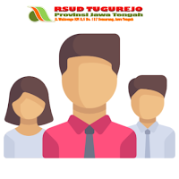 TRIASE RS TUGUREJO