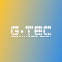 G.TEC 2023
