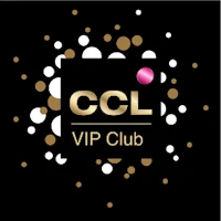 CCL VIP CLUB