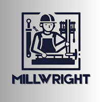 Millwright Practice Test