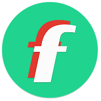FastFat - Body Fat Calculator