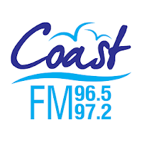 Coast FM