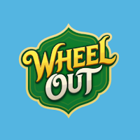 Wheel Out