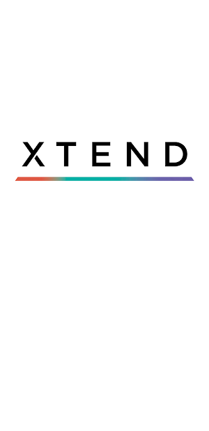 XTEND Bayside Hampton Screenshot 0
