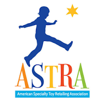 ASTRA Toy