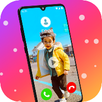 Video Ringtone