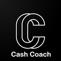 Cash Coach
