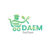 Food Court Seller