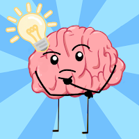 Brain Story 2