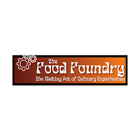 Food Foundry