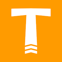 Toptancıdan