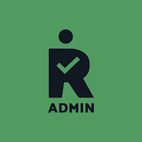Rezervirko ADMIN
