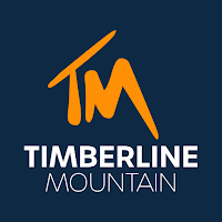 Timberline Mountain