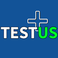 Testus: Find Perfect Caretaker