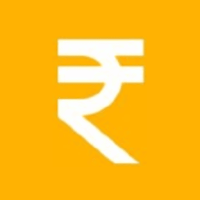 Rupeeit