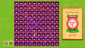 Clash of Tactix Screenshot 2